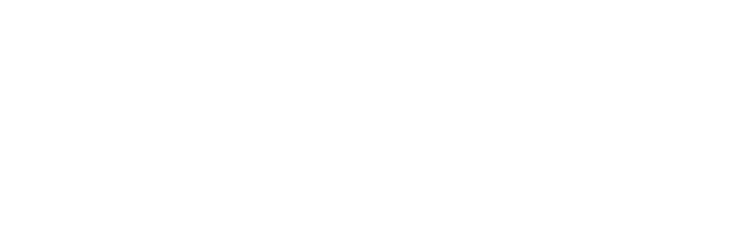 HZR Logo