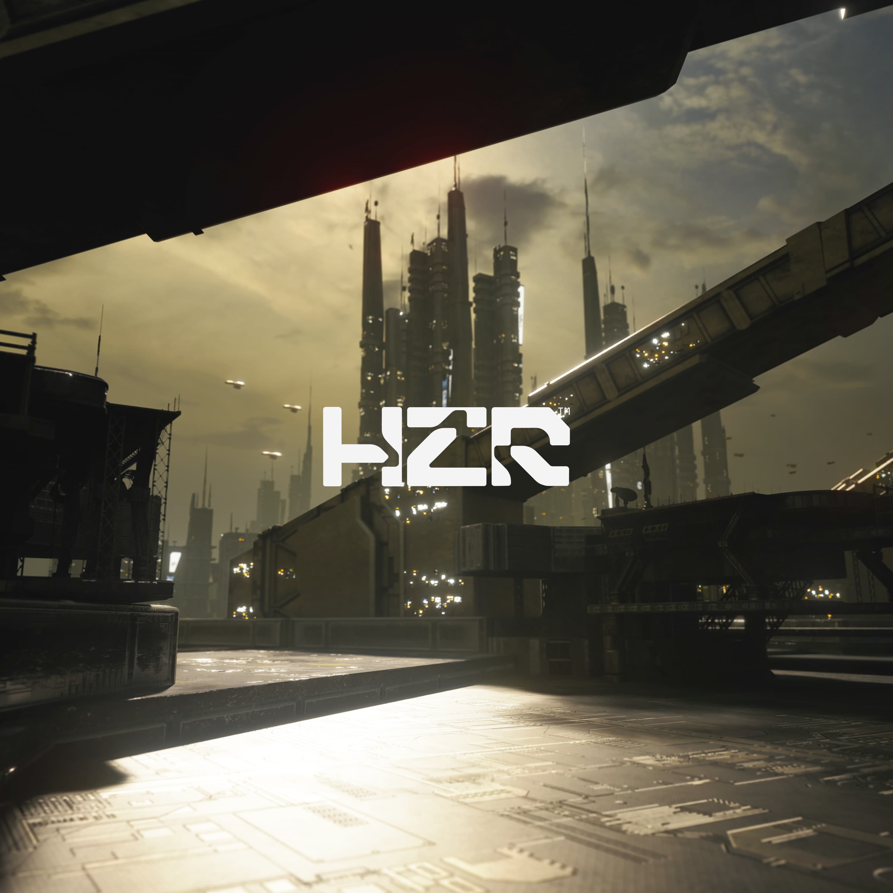 Release 2